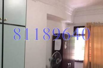 Blk 87 Zion Road (Bukit Merah), HDB 5 Rooms #175649762